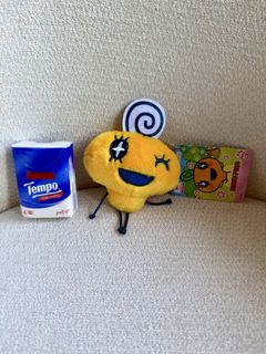 （分類：）位於 。 由 octopusssss 提交（商品編號 1445327269，圖片 1）。簡介： 。