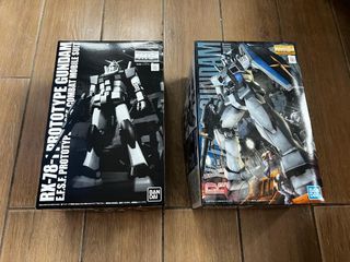 （分類：）位於 。 由 marlboro2001 提交（商品編號 1445325846，圖片 1）。簡介： 。