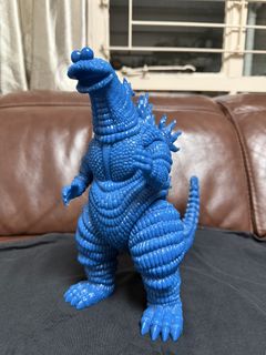 （分類：）位於 。 由 sofubiboy 提交（商品編號 1445375241，圖片 1）。簡介： 。