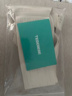 （分類：）位於 。 由 sunjas 提交（商品編號 1445244748，圖片 1）。簡介： 。