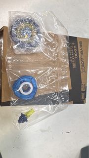 （分類：）位於 。 由 lam_tree 提交（商品編號 1445359554，圖片 1）。簡介： 。