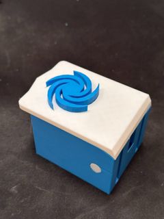 （分類：）位於 。 由 remainck 提交（商品編號 1445331857，圖片 1）。簡介： 。