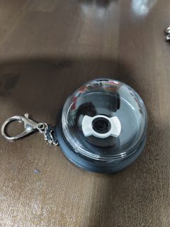 （分類：）位於 。 由 remainck 提交（商品編號 1445359902，圖片 1）。簡介： 。