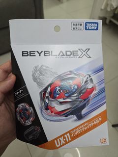 （分類：）位於 。 由 ericlkl0518 提交（商品編號 1445361540，圖片 1）。簡介： 。