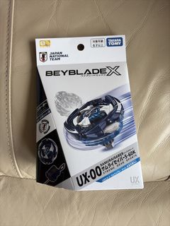 （分類：）位於 。 由 ason999 提交（商品編號 1445258551，圖片 1）。簡介： 。