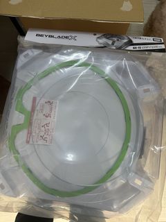 （分類：）位於 。 由 wixxxm 提交（商品編號 1445395742，圖片 1）。簡介： 。