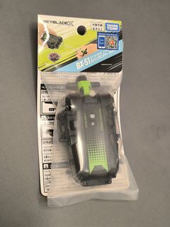 （分類：）位於 。 由 siulung727 提交（商品編號 1445364720，圖片 1）。簡介： 。