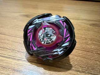 （分類：）位於 。 由 b14ckn199a 提交（商品編號 1445409462，圖片 1）。簡介： 。