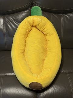 （分類：）位於 。 由 gaston0929 提交（商品編號 1445396013，圖片 1）。簡介： 。