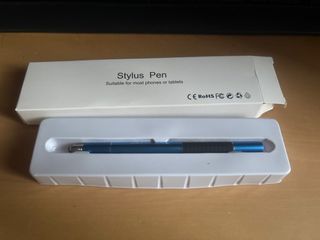 （分類：）位於 。 由 __yau 提交（商品編號 1445341145，圖片 1）。簡介： 。