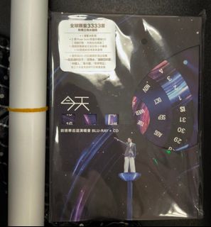 （分類：）位於 。 由 fasthawk_fe6fcd 提交（商品編號 1445322294，圖片 1）。簡介： 。