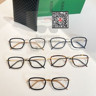 (Category: ) located in . Submitted by sunglasses.versionsale (Listing ID 1445345276, Image 1). Description: .