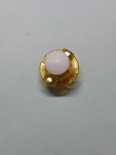 （分類：）位於 。 由 supernova.26 提交（商品編號 1445382720，圖片 1）。簡介： 。