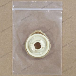 （分類：）位於 。 由 m66459 提交（商品編號 1445394519，圖片 1）。簡介： 。
