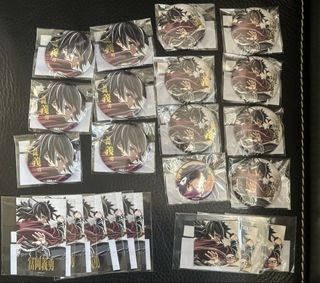 （分類：）位於 。 由 stnno 提交（商品編號 1445327449，圖片 1）。簡介： 。