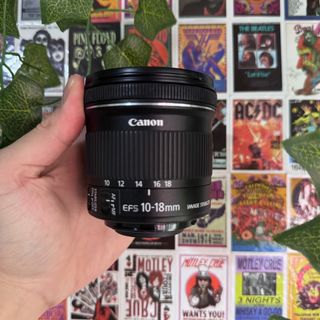 📷Cameras📷 Collection item 2