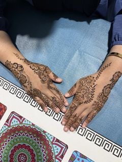 (Category: ) located in . Submitted by notmahisha (Listing ID 1445341032, Image 1). Description: .