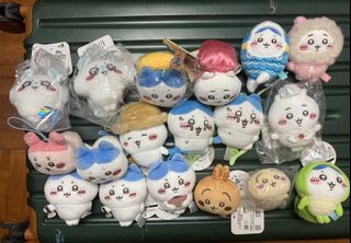 （分類：）位於 。 由 kitttkattt 提交（商品編號 1445405751，圖片 1）。簡介： 。