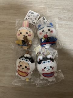 （分類：）位於 。 由 kenlol 提交（商品編號 1445249781，圖片 1）。簡介： 。