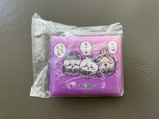 （分類：）位於 。 由 bobosmug 提交（商品編號 1445373965，圖片 1）。簡介： 。