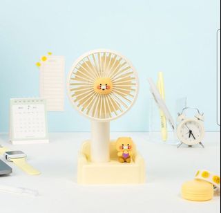 （分類：）位於 。 由 peppy35 提交（商品編號 1445316833，圖片 1）。簡介： 。