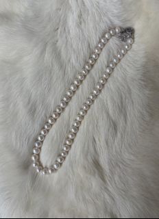 (Category: ) located in . Submitted by goldsouljewellery (Listing ID 1445251151, Image 1). Description: .
