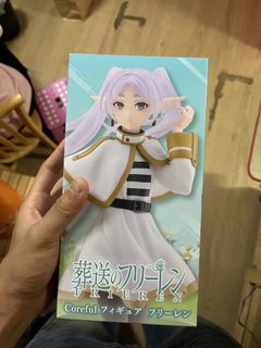 （分類：）位於 。 由 cnt1114 提交（商品編號 1445383702，圖片 1）。簡介： 。
