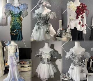 （分類：）位於 。 由 pp_0710___ 提交（商品編號 1445310116，圖片 1）。簡介： 。