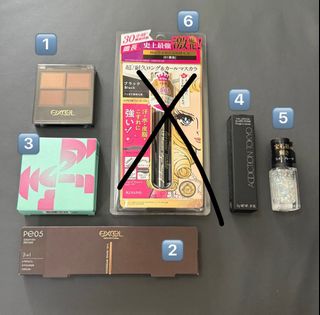 （分類：）位於 。 由 bilibalahahh 提交（商品編號 1443214688，圖片 1）。簡介： 。