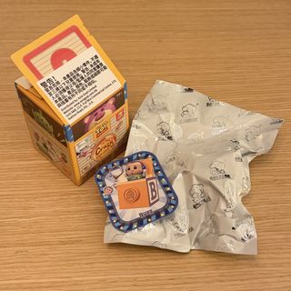 （分類：）位於 。 由 kyaroru17 提交（商品編號 1445379881，圖片 1）。簡介： 。
