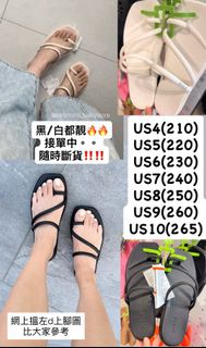 （分類：）位於 。 由 hellomum_ 提交（商品編號 1445233521，圖片 1）。簡介： 。