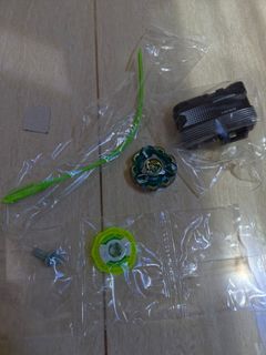 （分類：）位於 。 由 alo112 提交（商品編號 1445344026，圖片 1）。簡介： 。