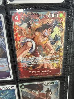 （分類：）位於 。 由 garychan0216 提交（商品編號 1445246851，圖片 1）。簡介： 。