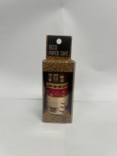 （分類：）位於 。 由 hazel.cool 提交（商品編號 1445264312，圖片 1）。簡介： 。