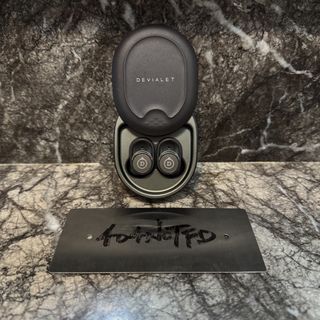 （分類：）位於 。 由 404NOTFD 提交（商品編號 1445340149，圖片 1）。簡介： 。