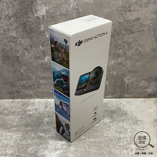 由 newstone.8af272 (刊登 ID 1445382099，圖片 1) 提交，位於 的 (類別：)，說明：。