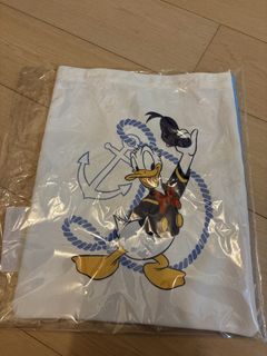 （分類：）位於 。 由 kathynihon 提交（商品編號 1445352100，圖片 1）。簡介： 。