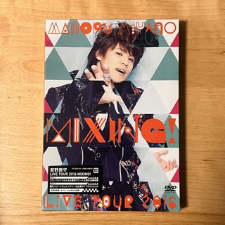 （分類：）位於 。 由 san_tiny 提交（商品編號 1445409414，圖片 1）。簡介： 。