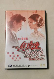 （分類：）位於 。 由 cwf003009 提交（商品編號 1445368297，圖片 1）。簡介： 。