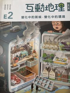 （分類：）位於 。 由 crystalto077204 提交（商品編號 1445318007，圖片 1）。簡介： 。