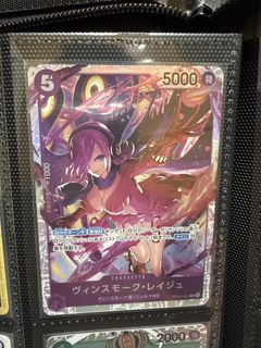 （分類：）位於 。 由 garychan0216 提交（商品編號 1445380148，圖片 1）。簡介： 。