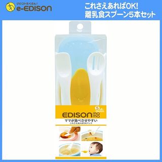 （分類：）位於 。 由 llsy23 提交（商品編號 1445300467，圖片 1）。簡介： 。