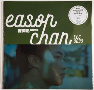 （分類：）位於 。 由 ocean7cccp 提交（商品編號 1445256781，圖片 1）。簡介： 。