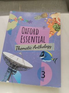 （分類：）位於 。 由 kikoo_o 提交（商品編號 1445289369，圖片 1）。簡介： 。