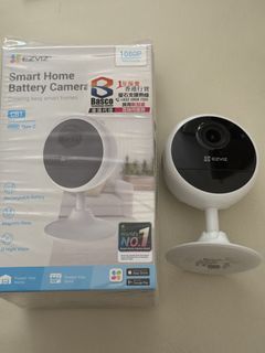 （分類：）位於 。 由 greenlystar 提交（商品編號 1445255172，圖片 1）。簡介： 。