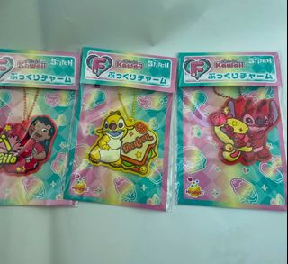 （分類：）位於 。 由 kenneth0726 提交（商品編號 1445308060，圖片 1）。簡介： 。