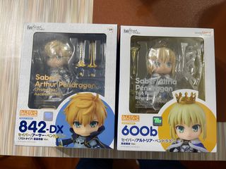 （分類：）位於 。 由 Kokogun 提交（商品編號 1445293659，圖片 1）。簡介： 。
