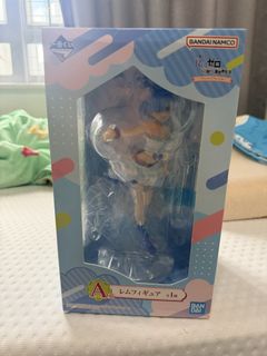 （分類：）位於 。 由 bkkkkk 提交（商品編號 1445318138，圖片 1）。簡介： 。