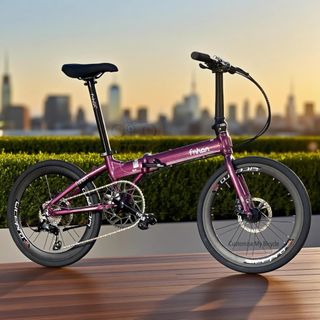 (Category: ) located in . Submitted by customisemybicycle (Listing ID 1445308344, Image 1). Description: .