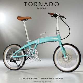 (Category: ) located in . Submitted by customisemybicycle (Listing ID 1445306469, Image 1). Description: .